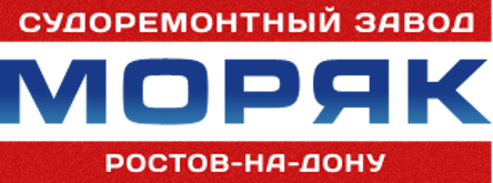 ОАО "Моряк"