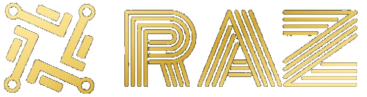 ООО "Раз"