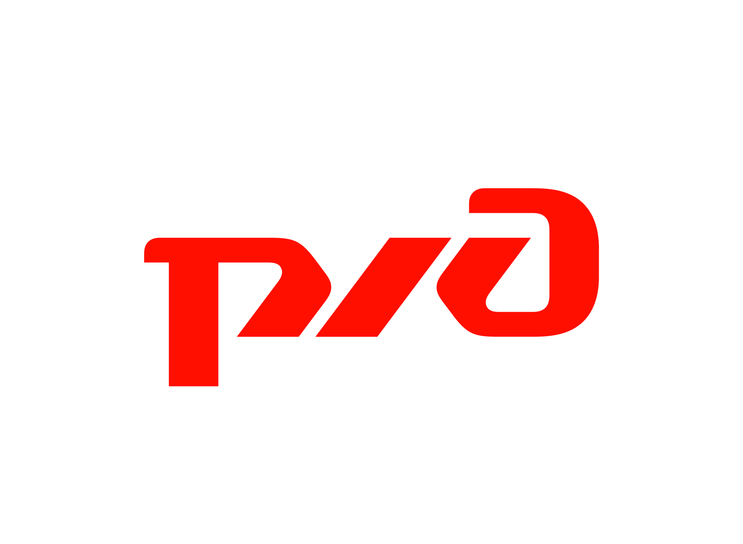 ОАО "РЖД"