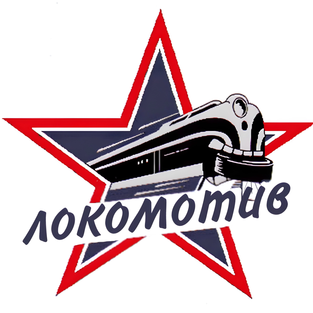image-05-08-25-08-02.png