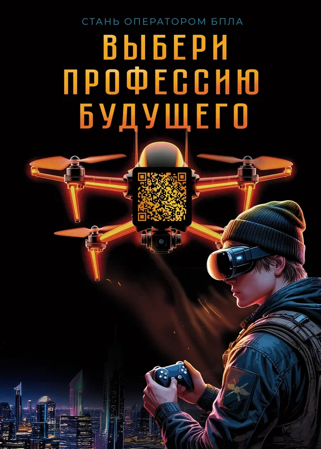 будущее А4.jpg