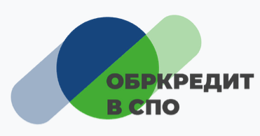 cubj70xhqzc87wl7ksybm5zt7km0g5ed.png