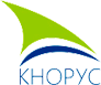 logo (2).png