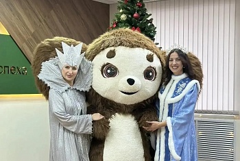 Волшебство и карьера