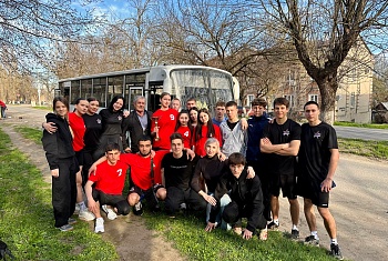 СЕРЕБРО В КАРМАНЕ, ВПЕРЕДИ НОВЫЕ ГОРИЗОНТЫ