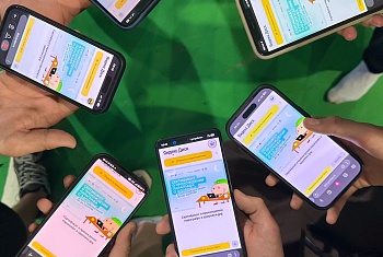 ЗОЖ: РАЗВЕНЧИВАЕМ МИФЫ И ФАКТЫ