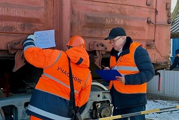 Завершился отборочный этап Чемпионата «Профессионалы» 2026 