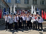 Артем Мельников