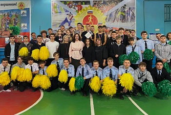 КТО ЗАВОЕВАЛ СЕРДЦА БОЛЕЛЬЩИКОВ?