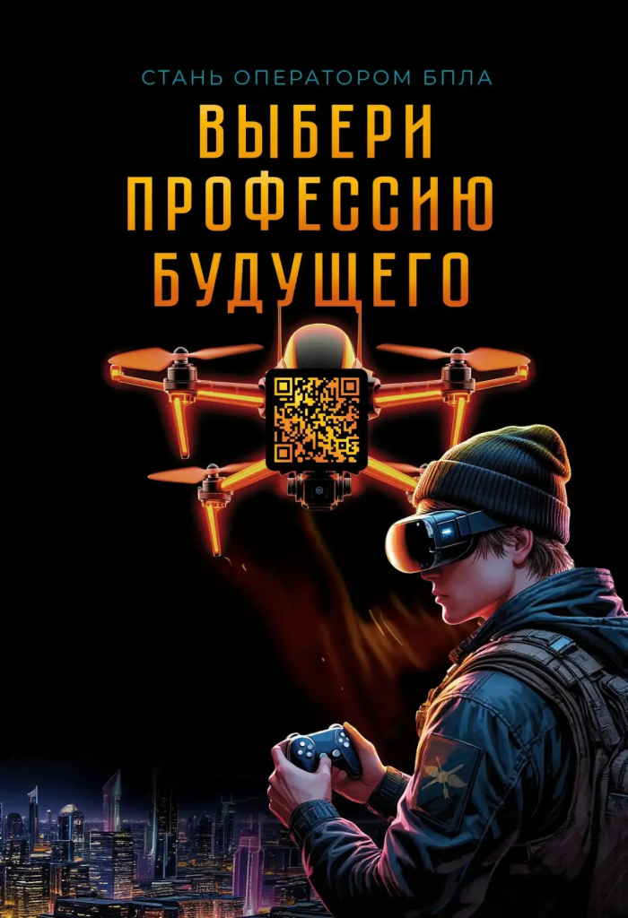 image-22-04-26-09-45 (1).jpg