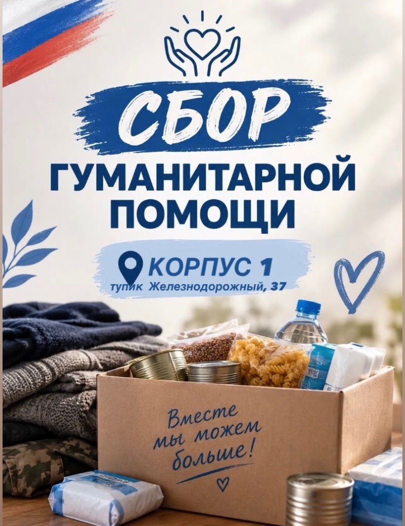 wBMZMjqkt4K4ppQ7thON9d1fqVmrZnl6sOZfJ93rwTwdZ7WDQaELOFDRmCU9Mnzv8RL8_0WxdKsn0lbkioU60Fs6.jpg