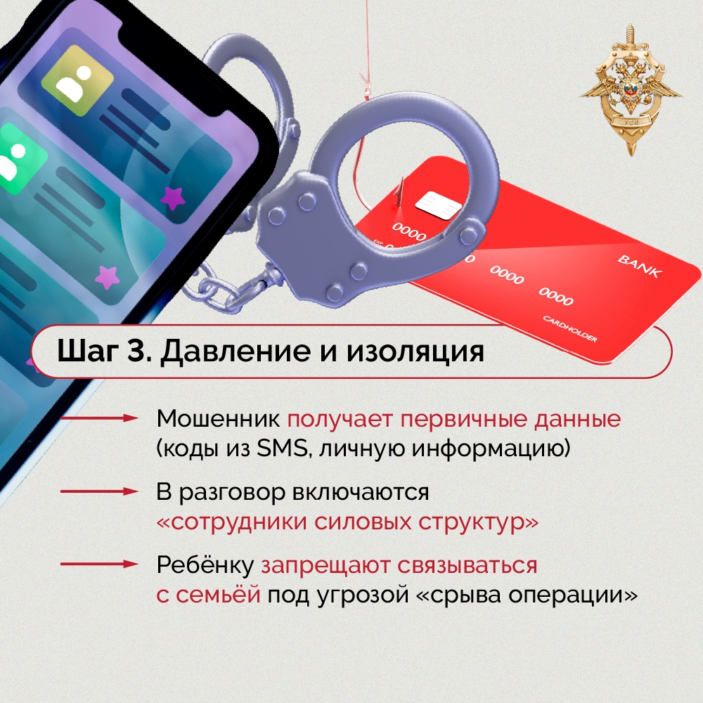 7sRoRkxIVegnyfOksQfE7lkR2MA9CaO5xPLXVDtV202r2jOb5w4XKqehy7ad_WjkWeUFqwH4bDay8BJwBTbZLg7r.jpg