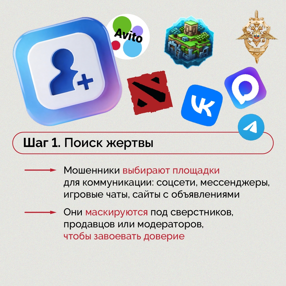 c21E3p_i8TDX37An2bywpVCFbvdGtoWYqBHTgVp3-wxadR3D0G5xwULExIq4A9hCt7Ri90oMB1YIH-gEZGWyvrFe.jpg