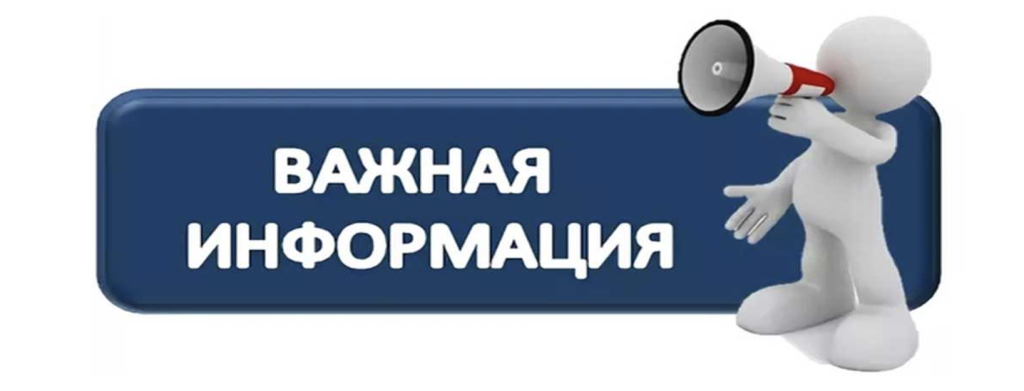 IMG_5202.PNG