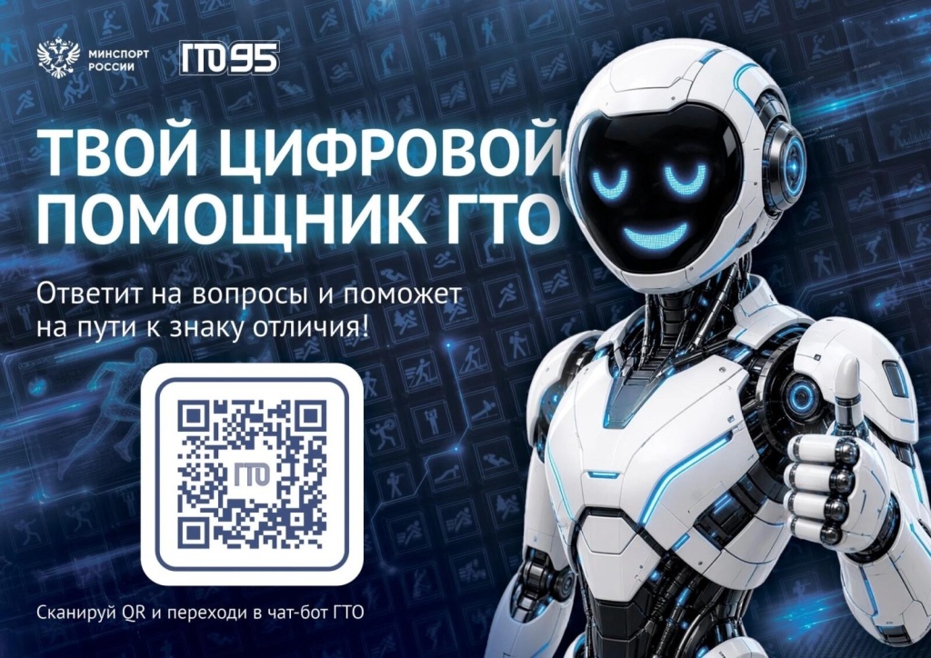 p4WsOqAyEqIE_2cQOmqjuAv4QPrXHMa5pyiMNoqbyL8vK6qYpw9WIZH_8qdj35jGyJZwZLV6tXuySCAaEj6ZUpl4.jpg
