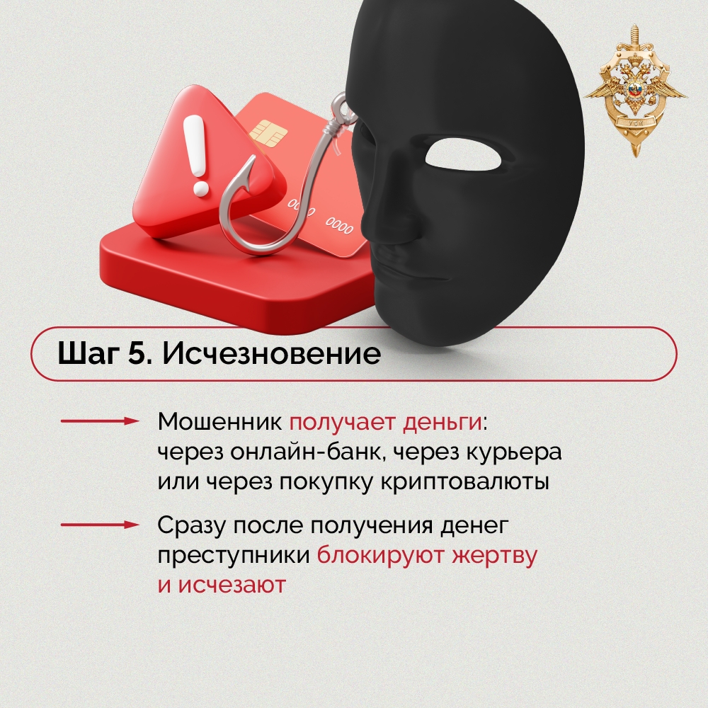 jKqp7L2P6Te6EydhafW3T20_7zqaB_MILwlbIWaxrlo2gSfhzvqTp77Efg9kMjjQVdMyuhjdBoInPjt6b7bD-Esj.jpg