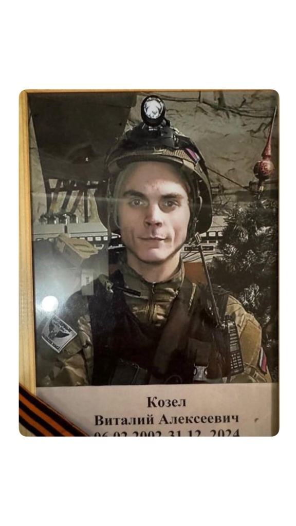 swODj9taSOmOwwPR11gnPQiZF9c6co1SeN75ahlsr9BeyqH1bPYEWo2RQry5oHBIuzgLBT5kBRdpv7apdrjrrl7a..jpg swODj9taSOmOwwPR11gnPQiZF9c6co1SeN75ahlsr9BeyqH1bPYEWo2RQry5oHBIuzgLBT5kBRdpv7apdrjrrl7a..jpg