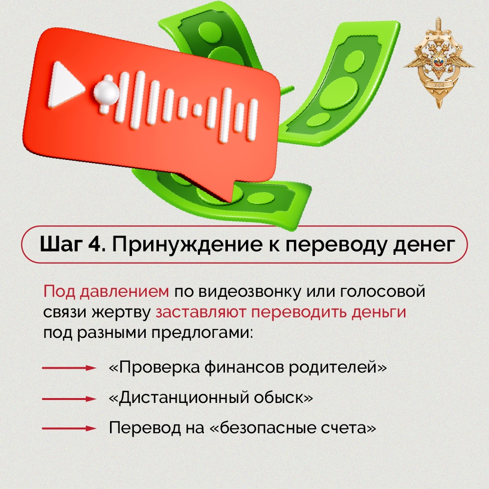 -_DRgj-I9vB0gwbNeWj_1CpBXqM-6TN5Iv9Fa0nc8W_DPAqf0dSq7yn-Oyi4nCtP5NiUmMv1q2WWXXpe4Qxye2d6.jpg