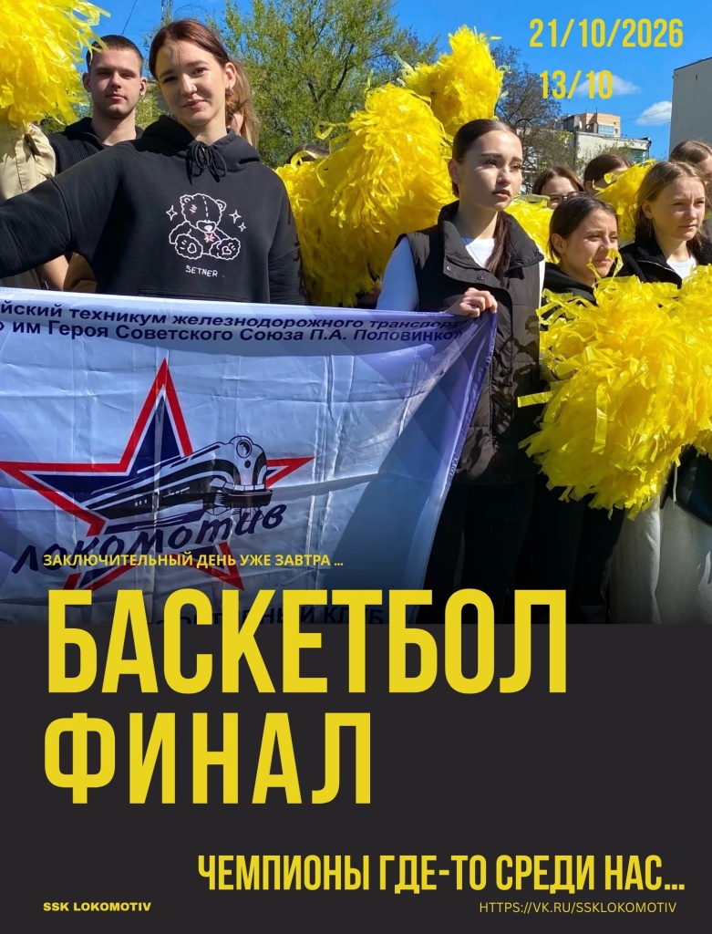 Q192ZKf2FonZK4jz4IAau_vBYL6kIrKkg648gLQ-sf3gBo-0lWXy36FO1VZGRneAQPp8V3ft_XU9eEH7KMUsRBjd.jpg