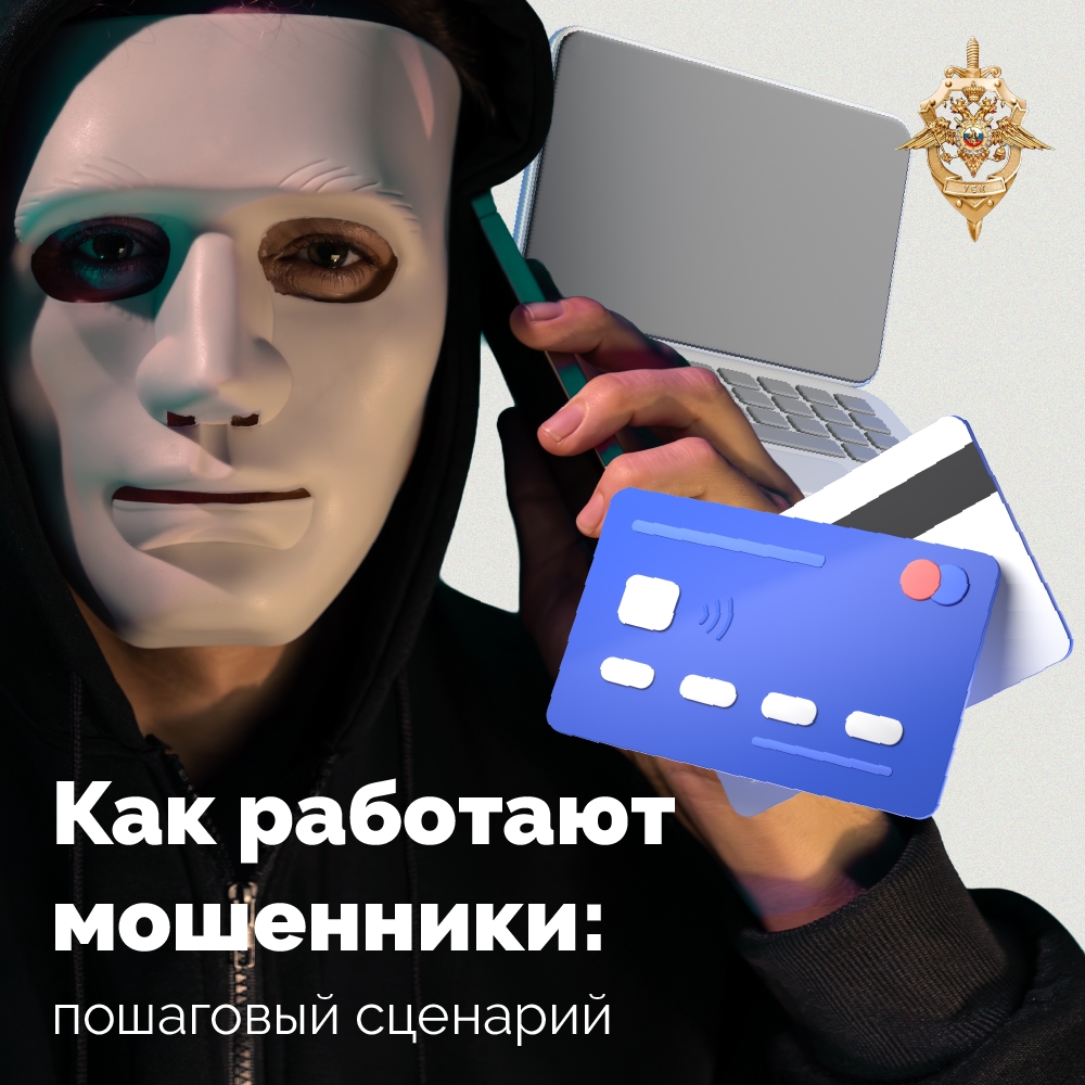 lYWyiq-CdKSGQvqojpNQZ6kHjimpCjRkSVU_9PYQRwGcrn5iSyCpU_Hn2zKQ-gHONMCeYSt-eBPBcdAeR9alvXnc.jpg