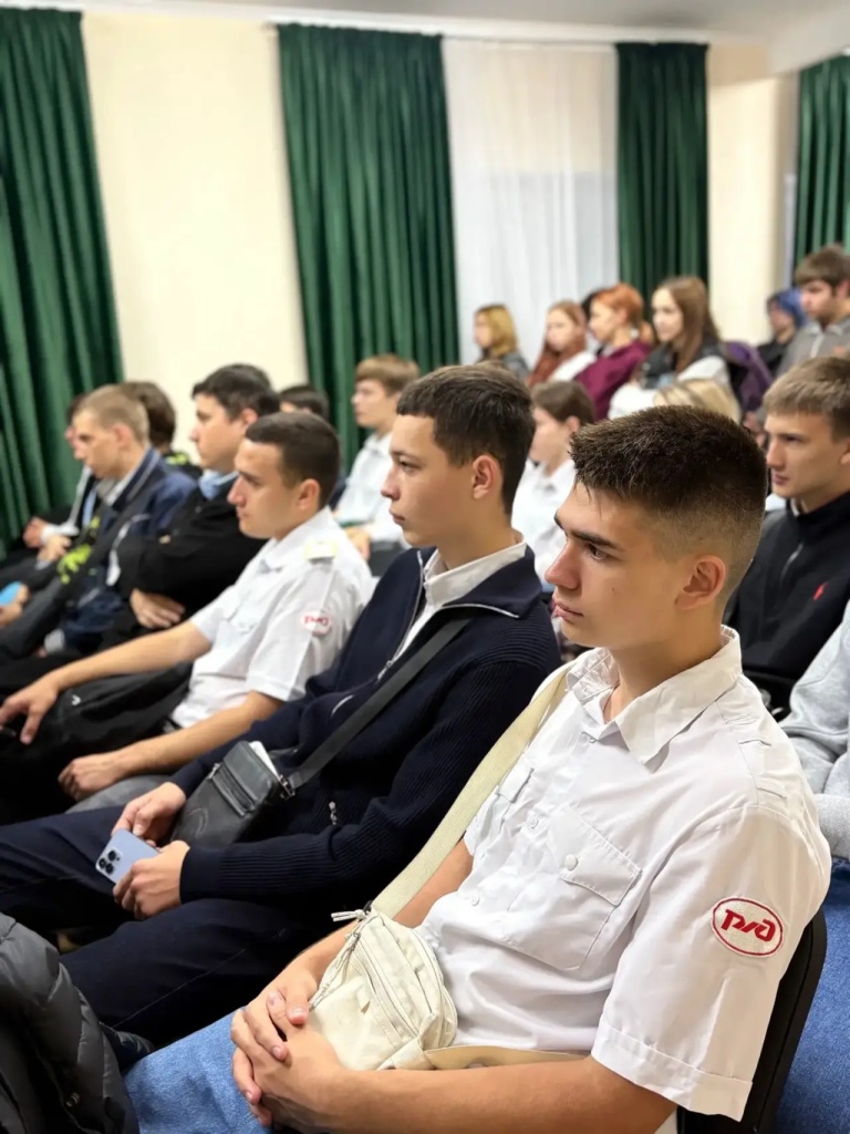 image-20-10-26-08-57-1.jpg