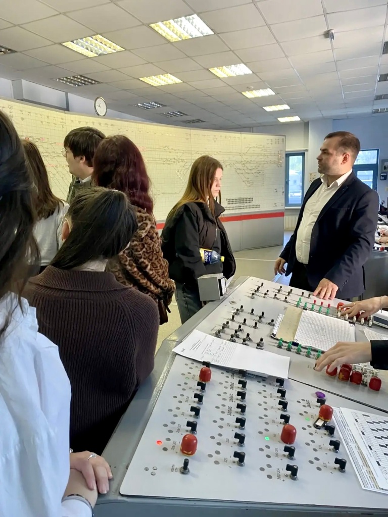 kP65CvIjbPBBvBPkzaf1CQPjoMrj32UxMkTPXFM6Thltuiqzmp2pjzUMy5CvU2hiYKuarpkDdlCaUa60BMaCS5h-.jpg kP65CvIjbPBBvBPkzaf1CQPjoMrj32UxMkTPXFM6Thltuiqzmp2pjzUMy5CvU2hiYKuarpkDdlCaUa60BMaCS5h-.jpg