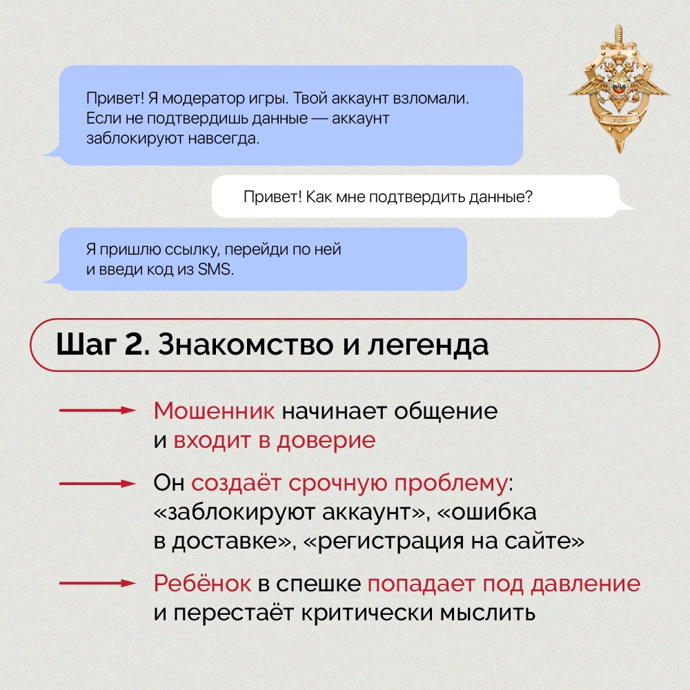 _SYagyJj8CJjEJuVkqFVlDsukUu1c_fg7JkwenFypDoYKTyr7VMcLJoqtFzEacAn7xpQn3Exmyzs9KT51eeSEm7n.jpg
