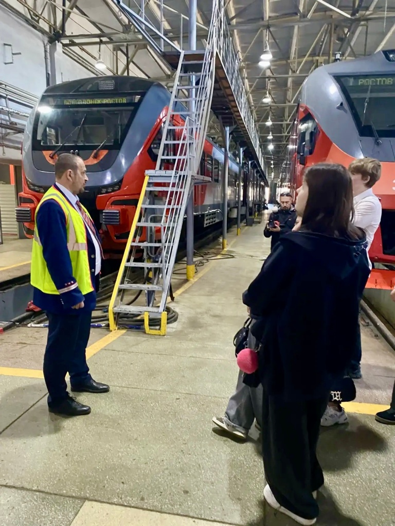 GtnN2fzFQTbQMUcujbf3pOEW1oPxppB5cD2uTOUAY2mpl_H-SKFsq7wbtX8r4IBWyXpTs_M6ag7Uk85hM1P44_wa.jpg GtnN2fzFQTbQMUcujbf3pOEW1oPxppB5cD2uTOUAY2mpl_H-SKFsq7wbtX8r4IBWyXpTs_M6ag7Uk85hM1P44_wa.jpg