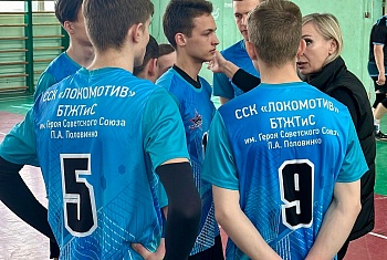 МОЛОДОСТЬ— ВРЕМЯ ВЫБОРА! ДЕРЗАЙТЕ, ТВОРИТЕ, УДИВЛЯЙТЕ!